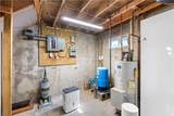 5315 Middle Road - Photo 39