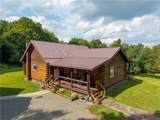 5315 Middle Road - Photo 4