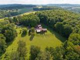 5315 Middle Road - Photo 40