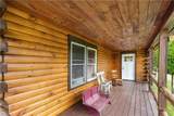 5315 Middle Road - Photo 41