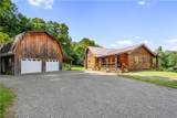 5315 Middle Road - Photo 42
