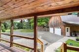 5315 Middle Road - Photo 43