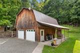 5315 Middle Road - Photo 44