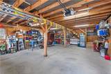 5315 Middle Road - Photo 45