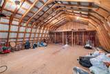 5315 Middle Road - Photo 46