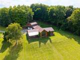 5315 Middle Road - Photo 47