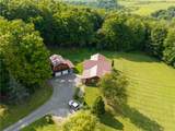 5315 Middle Road - Photo 48