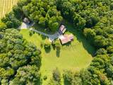 5315 Middle Road - Photo 49