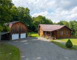 5315 Middle Road - Photo 5