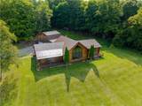 5315 Middle Road - Photo 50