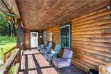 5315 Middle Road - Photo 6