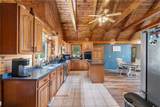 5315 Middle Road - Photo 7