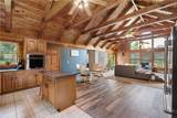 5315 Middle Road - Photo 8