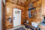 5315 Middle Road - Photo 9