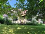 6769 State Route 21 Road - Photo 1
