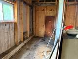 6769 State Route 21 Road - Photo 27