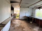 6769 State Route 21 Road - Photo 29