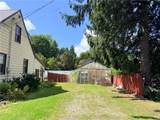 6769 State Route 21 Road - Photo 3