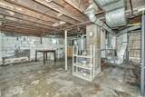360 Knickerbocker Avenue - Photo 10