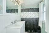 360 Knickerbocker Avenue - Photo 11