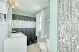 360 Knickerbocker Avenue - Photo 12