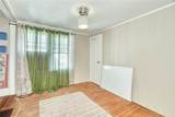 360 Knickerbocker Avenue - Photo 13