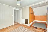 360 Knickerbocker Avenue - Photo 14