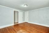 360 Knickerbocker Avenue - Photo 16