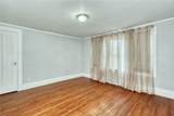 360 Knickerbocker Avenue - Photo 17