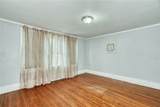 360 Knickerbocker Avenue - Photo 18