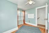 360 Knickerbocker Avenue - Photo 19
