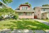 360 Knickerbocker Avenue - Photo 2
