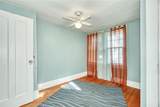 360 Knickerbocker Avenue - Photo 20