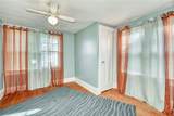 360 Knickerbocker Avenue - Photo 21