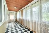 360 Knickerbocker Avenue - Photo 22