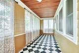 360 Knickerbocker Avenue - Photo 23