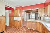 360 Knickerbocker Avenue - Photo 24