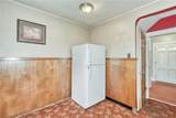 360 Knickerbocker Avenue - Photo 25