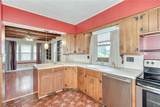 360 Knickerbocker Avenue - Photo 26