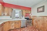360 Knickerbocker Avenue - Photo 27