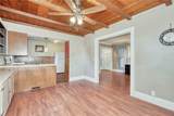 360 Knickerbocker Avenue - Photo 28