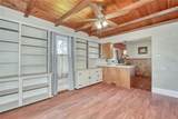360 Knickerbocker Avenue - Photo 29