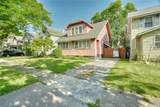 360 Knickerbocker Avenue - Photo 3