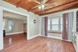 360 Knickerbocker Avenue - Photo 30