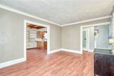360 Knickerbocker Avenue - Photo 31