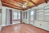 360 Knickerbocker Avenue - Photo 32