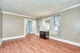 360 Knickerbocker Avenue - Photo 33
