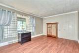 360 Knickerbocker Avenue - Photo 34