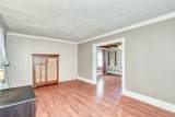 360 Knickerbocker Avenue - Photo 35