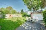 360 Knickerbocker Avenue - Photo 4